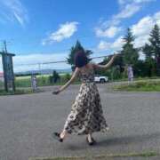 ヒメ日記 2026/03/04 17:48 投稿 れおん【プラチナアロー】 Arrows 苫小牧・千歳店