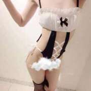 ヒメ日記 2026/03/04 20:48 投稿 れおん【プラチナアロー】 Arrows 苫小牧・千歳店