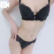 ヒメ日記 2026/03/05 17:18 投稿 れおん【プラチナアロー】 Arrows 苫小牧・千歳店