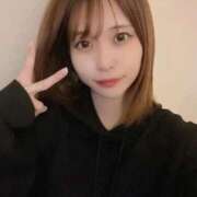 ヒメ日記 2026/03/13 03:48 投稿 れおん【プラチナアロー】 Arrows 苫小牧・千歳店