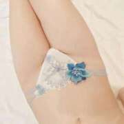 ヒメ日記 2026/03/13 05:48 投稿 れおん【プラチナアロー】 Arrows 苫小牧・千歳店