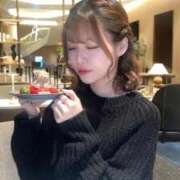 ヒメ日記 2026/03/15 00:08 投稿 れおん【プラチナアロー】 Arrows 苫小牧・千歳店