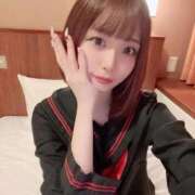 れおん【プラチナアロー】 ୨୧‬ おはにゃん🐈🐾 Arrows 苫小牧・千歳店