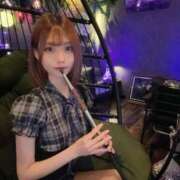 ヒメ日記 2026/04/16 05:18 投稿 れおん【プラチナアロー】 Arrows 苫小牧・千歳店