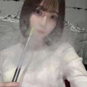 ヒメ日記 2026/04/23 00:28 投稿 れおん【プラチナアロー】 Arrows 苫小牧・千歳店