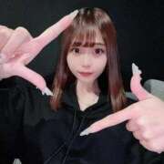 ヒメ日記 2026/07/13 10:48 投稿 れおん【プラチナアロー】 Arrows 苫小牧・千歳店