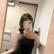 ヒメ日記 2026/07/14 12:18 投稿 れおん【プラチナアロー】 Arrows 苫小牧・千歳店