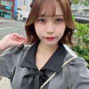 ヒメ日記 2026/08/13 15:08 投稿 れおん【プラチナアロー】 Arrows 苫小牧・千歳店