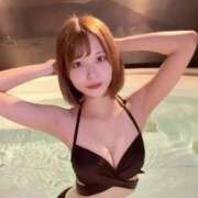 ヒメ日記 2026/08/20 13:28 投稿 れおん【プラチナアロー】 Arrows 苫小牧・千歳店