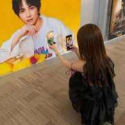 ヒメ日記 2026/09/27 15:28 投稿 れおん【プラチナアロー】 Arrows 苫小牧・千歳店