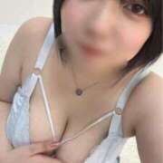 ヒメ日記 2025/06/07 22:08 投稿 なつめ【シルバーアロー】 Arrows 苫小牧・千歳店