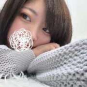 ヒメ日記 2025/06/08 13:48 投稿 なつめ【シルバーアロー】 Arrows 苫小牧・千歳店