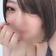 ヒメ日記 2025/06/12 15:28 投稿 なつめ【シルバーアロー】 Arrows 苫小牧・千歳店