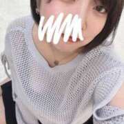 ヒメ日記 2025/06/15 15:48 投稿 なつめ【シルバーアロー】 Arrows 苫小牧・千歳店