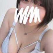 ヒメ日記 2025/06/18 03:48 投稿 なつめ【シルバーアロー】 Arrows 苫小牧・千歳店