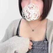 ヒメ日記 2025/06/18 13:08 投稿 なつめ【シルバーアロー】 Arrows 苫小牧・千歳店