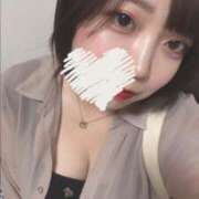 ヒメ日記 2025/06/18 18:48 投稿 なつめ【シルバーアロー】 Arrows 苫小牧・千歳店