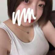 ヒメ日記 2025/06/20 16:28 投稿 なつめ【シルバーアロー】 Arrows 苫小牧・千歳店