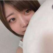 ヒメ日記 2025/06/22 01:28 投稿 なつめ【シルバーアロー】 Arrows 苫小牧・千歳店