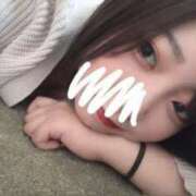 ヒメ日記 2025/06/24 00:48 投稿 なつめ【シルバーアロー】 Arrows 苫小牧・千歳店