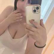 ヒメ日記 2025/06/24 10:28 投稿 なつめ【シルバーアロー】 Arrows 苫小牧・千歳店