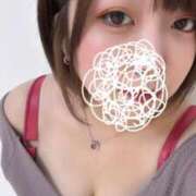 ヒメ日記 2025/06/24 20:58 投稿 なつめ【シルバーアロー】 Arrows 苫小牧・千歳店