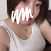 ヒメ日記 2025/07/01 05:03 投稿 なつめ【シルバーアロー】 Arrows 苫小牧・千歳店