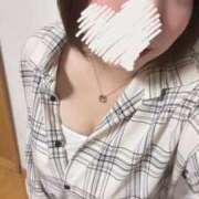 ヒメ日記 2025/07/01 06:38 投稿 なつめ【シルバーアロー】 Arrows 苫小牧・千歳店