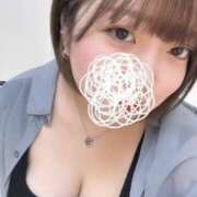 ヒメ日記 2025/07/08 03:48 投稿 なつめ【シルバーアロー】 Arrows 苫小牧・千歳店