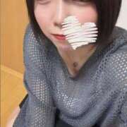 ヒメ日記 2025/07/08 22:08 投稿 なつめ【シルバーアロー】 Arrows 苫小牧・千歳店