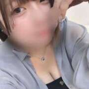 ヒメ日記 2025/07/14 20:18 投稿 なつめ【シルバーアロー】 Arrows 苫小牧・千歳店