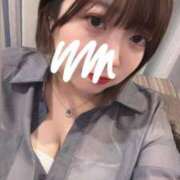 ヒメ日記 2025/07/15 13:08 投稿 なつめ【シルバーアロー】 Arrows 苫小牧・千歳店