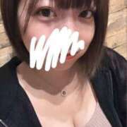 ヒメ日記 2025/07/22 00:41 投稿 なつめ【シルバーアロー】 Arrows 苫小牧・千歳店