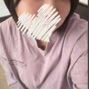 ヒメ日記 2025/07/22 01:18 投稿 なつめ【シルバーアロー】 Arrows 苫小牧・千歳店