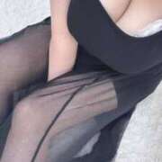 ヒメ日記 2025/07/22 15:48 投稿 なつめ【シルバーアロー】 Arrows 苫小牧・千歳店