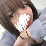 ヒメ日記 2025/07/22 20:19 投稿 なつめ【シルバーアロー】 Arrows 苫小牧・千歳店