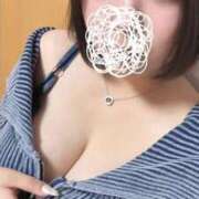 ヒメ日記 2025/07/24 05:38 投稿 なつめ【シルバーアロー】 Arrows 苫小牧・千歳店