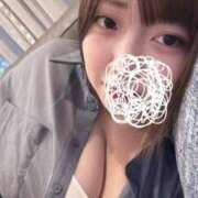 ヒメ日記 2025/07/24 21:38 投稿 なつめ【シルバーアロー】 Arrows 苫小牧・千歳店