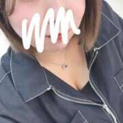 ヒメ日記 2025/07/29 00:18 投稿 なつめ【シルバーアロー】 Arrows 苫小牧・千歳店