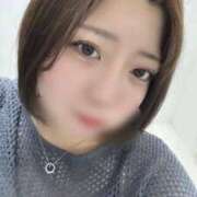 ヒメ日記 2025/07/29 01:28 投稿 なつめ【シルバーアロー】 Arrows 苫小牧・千歳店