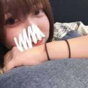 ヒメ日記 2025/07/29 20:38 投稿 なつめ【シルバーアロー】 Arrows 苫小牧・千歳店