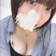 ヒメ日記 2025/07/31 14:28 投稿 なつめ【シルバーアロー】 Arrows 苫小牧・千歳店