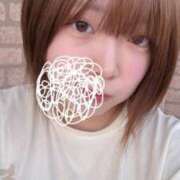 ヒメ日記 2025/08/03 14:38 投稿 なつめ【シルバーアロー】 Arrows 苫小牧・千歳店