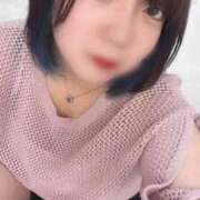 ヒメ日記 2025/08/23 10:58 投稿 なつめ【シルバーアロー】 Arrows 苫小牧・千歳店