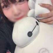 ヒメ日記 2025/09/26 06:28 投稿 なつめ【シルバーアロー】 Arrows 苫小牧・千歳店