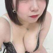 ヒメ日記 2025/09/26 14:18 投稿 なつめ【シルバーアロー】 Arrows 苫小牧・千歳店