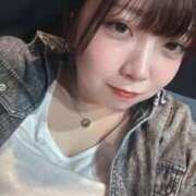 ヒメ日記 2025/09/26 20:38 投稿 なつめ【シルバーアロー】 Arrows 苫小牧・千歳店