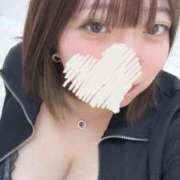 ヒメ日記 2025/10/01 00:48 投稿 なつめ【シルバーアロー】 Arrows 苫小牧・千歳店