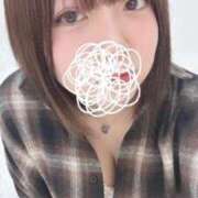 ヒメ日記 2025/10/05 14:58 投稿 なつめ【シルバーアロー】 Arrows 苫小牧・千歳店