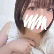 ヒメ日記 2025/10/05 18:33 投稿 なつめ【シルバーアロー】 Arrows 苫小牧・千歳店